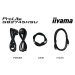 iiyama G-Master/GB2745HSU-B1/27"/IPS/FHD/100Hz/1ms/Black/3R