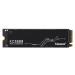 Kingston SSD KC3000 M.2 512GB