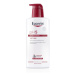 Eucerin pH5 Telové mlieko 400ml