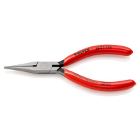 KNIPEX Kliešte ploché 135mm nastavovacie / 3221135 Knipex