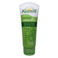 KAMILL KRÉM CLASSIC TUBA 100 ML