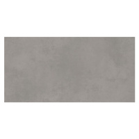 Dlažba Fineza Settle grey 60x120 cm mat SETTLE612GR2