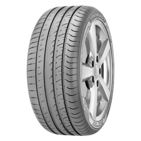 Sava INTENSA UHP 2 235/55 R17 103Y