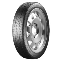 Continental sContact ( T135/80 R17 103M )