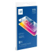 Tvrdené sklo na Samsung Galaxy Note 20 Ultra N985 Blue Star UV 9H