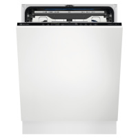 ELECTROLUX EEC87400W