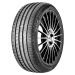 Avon ZV7 ( 235/35 R19 91Y XL )