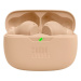 JBL Wave Beam Beige