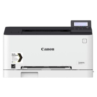 Canon i-SENSYS LBP631Cw tlačiareň