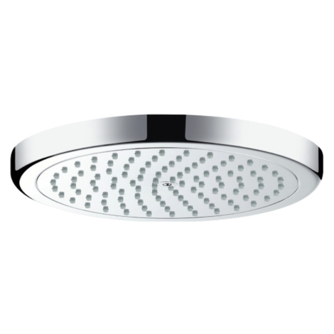 Hansgrohe Croma, hlavová sprcha 220 1jet, chrómová, HAN-26464000