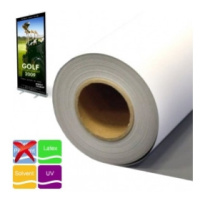 Display film SLP, 1070mm x 30m /0,23mm