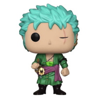 Funko POP! One Piece: Roronoa. Zoro