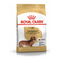 Royal Canin JAZVEČÍK - 7,5kg