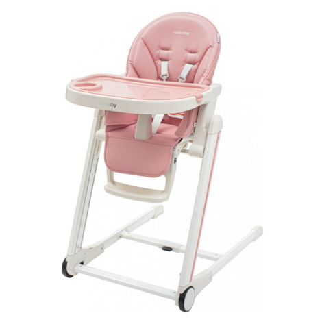 Detské stoličky New Baby
