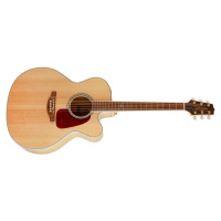 Takamine GJ72CE-NAT