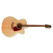 Takamine GJ72CE-NAT