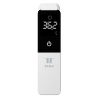 Tesla Smart Thermometer