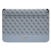 Púzdro Guess Laptop Sleeve 14