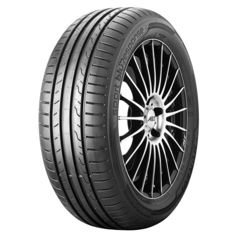 Dunlop Sport BluResponse ( 185/65 R15 88H )