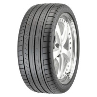 Dunlop SP SPORT MAXX GT XL MFS 265/30 R20 94Y