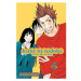 Viz Media Kimi ni Todoke: From Me to You 05