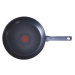 G7300455 DAILY COOK PÁNOV 24 CM TEFAL