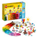 LEGO® Kreativní party box 11029