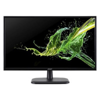 Acer EK240YCbi LED 23,8'' FHD