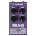 TC Electronic Thunderstorm Flanger