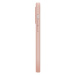 UNIQ HYBRID IPHONE 6.7 MAX (2022) LINO - BLUSH (PINK)