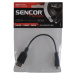 Sencor SCO 513-001