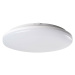 STIVI LED 24W-NW-O Svietidlo LED