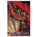 DC Comics Superman: Red Son (New Edition)