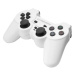 Gamepad ESPERANZA Trooper LXEGG107W