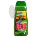 Dr. Devil WC gél Apple 3v1 400 ml