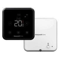 Termostat Honeywell Lyric T6 inteligentný digitálny s WIFI Y6H810WF1034