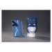 DC Comics Batman: Dark Knight Returns Book and Mask Set