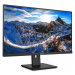 Philips 328B1/00 4K UHD monitor 31,5"