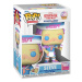 Funko POP! Stranger Things: Scoops Ahoy Steve