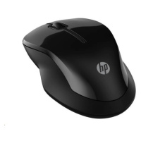 HP 250 Dual Mode Wireless Mouse EURO - bezdrôtová myš