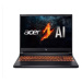 Acer Nitro V 16 (NH.QP2EC.002) čierny