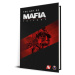 Kniha The Art of Mafia Trilogy