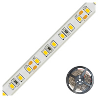 EVN STR6724 LED pásik IP67 5 m 48W 2 700K