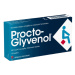 GLYVENOL Procto - 10 ks