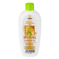 LUNA Harmanček vlasový šampón 430 ml