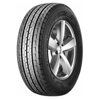 Bridgestone R660A 235/65 R16 115T