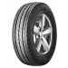 Bridgestone R660A 235/65 R16 115T