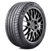 Michelin PILOT SPORT 4 S 285/30 R21 100Y