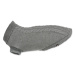 Kenton pullover, M: 45 cm, grey