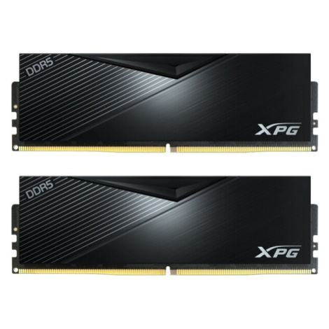 Adata XPG Lancer 32GB 5200MHz